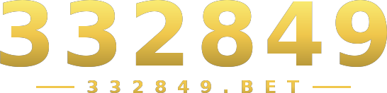 332849 logo