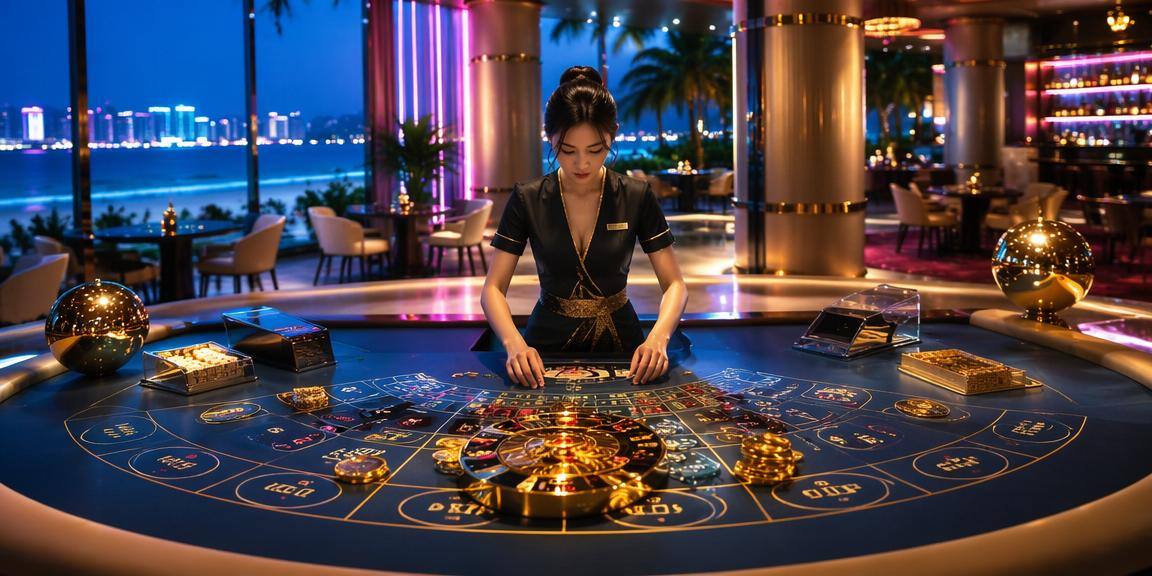 332849 Đăng ký 332849 – vào sảnh ngay sau vài bước