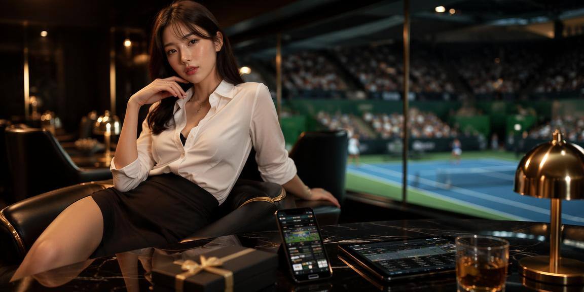 332849 Dữ Liệu Của Bạn Thuộc Về Bạn