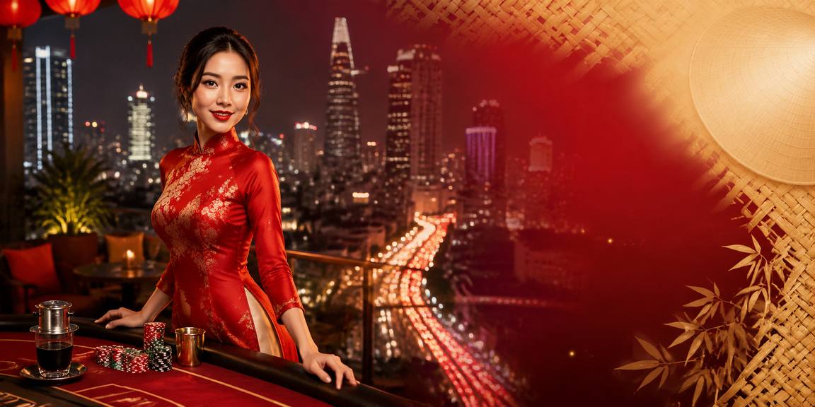 332849 Ứng dụng 332849 làm được gì