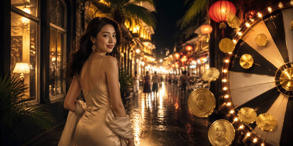 332849 Đặt Cược Cầu Lông Trực Tiếp Tại 332849