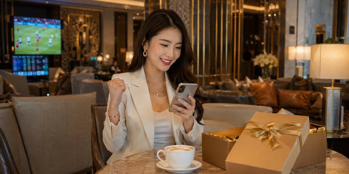 332849 Bàn chơi trực tiếp, slot và crash game — tất cả trong một sảnh